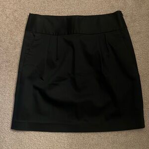 Banana Republic Skirt